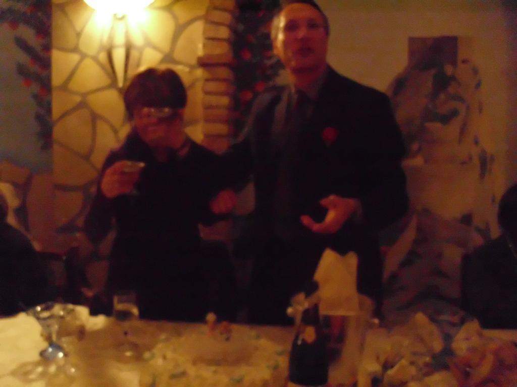 Pensione S. Antonio Ristorante Silvia Furci Siculo Buitenkant foto